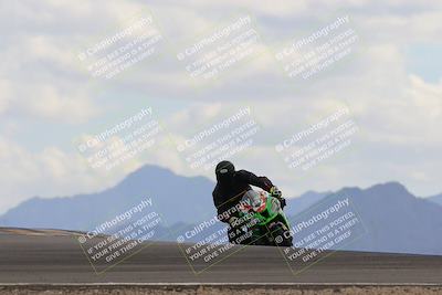 media/Feb-24-2023-Apex Assassins (Fri) [[1dfdb28110]]/Trackday 2/Session 4 (Turn 9)/